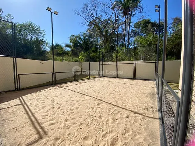 Apartamento 2 quartos e 1 banheiro, à venda, no bairro Socopo em Teresina