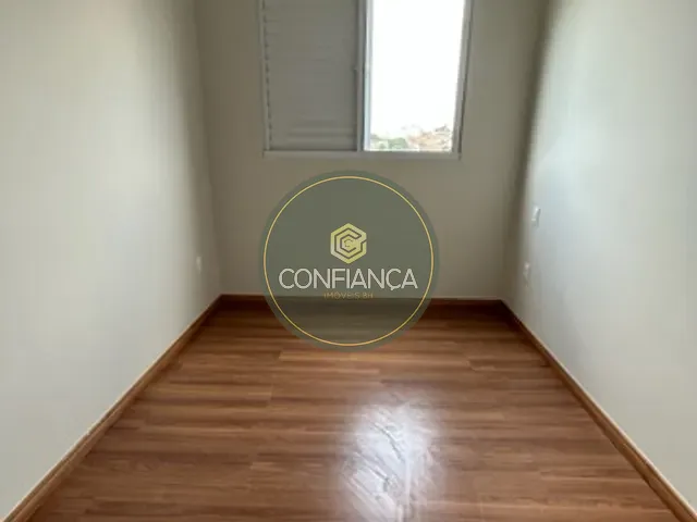 Apartamento com 59m² 2 quartos e 2 banheiros, à venda, no bairro Nova Vista em Belo Horizonte