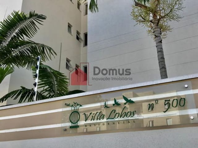Apartamento para alugar, no bairro Centro em Tremembé