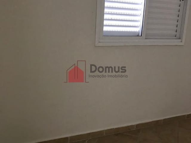 Apartamento para alugar, no bairro Centro em Tremembé