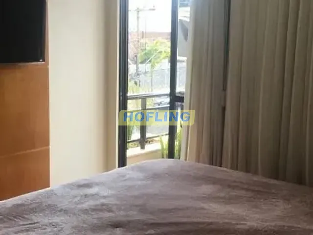 Apartamento com 122m² 3 quartos e 3 banheiros, à venda, no bairro Jardim Claret em Rio Claro