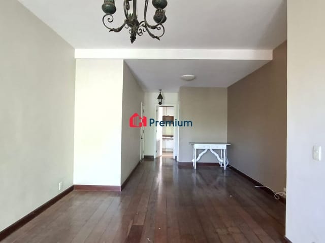 Apartamento 3 quartos e 3 banheiros, à venda, no bairro Barra da Tijuca em Rio de Janeiro