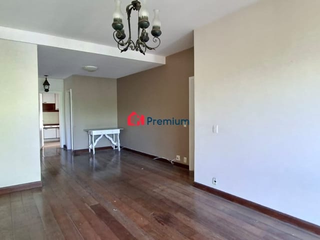 Apartamento 3 quartos e 3 banheiros, à venda, no bairro Barra da Tijuca em Rio de Janeiro