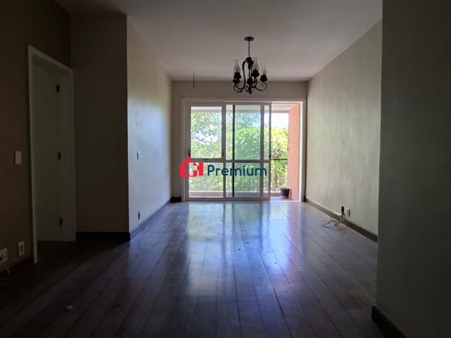 Apartamento 3 quartos e 3 banheiros, à venda, no bairro Barra da Tijuca em Rio de Janeiro