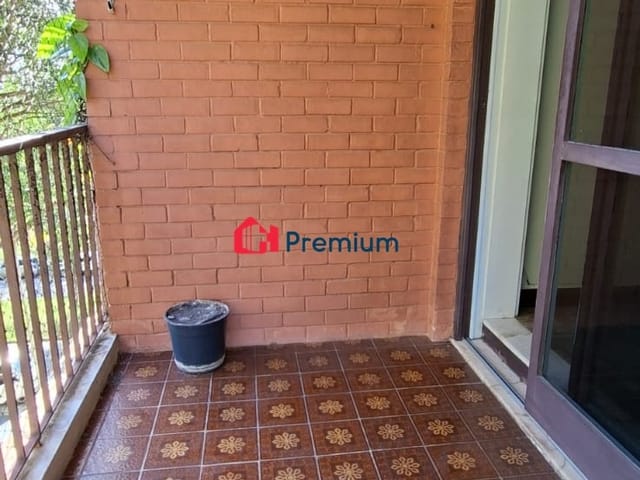 Apartamento 3 quartos e 3 banheiros, à venda, no bairro Barra da Tijuca em Rio de Janeiro