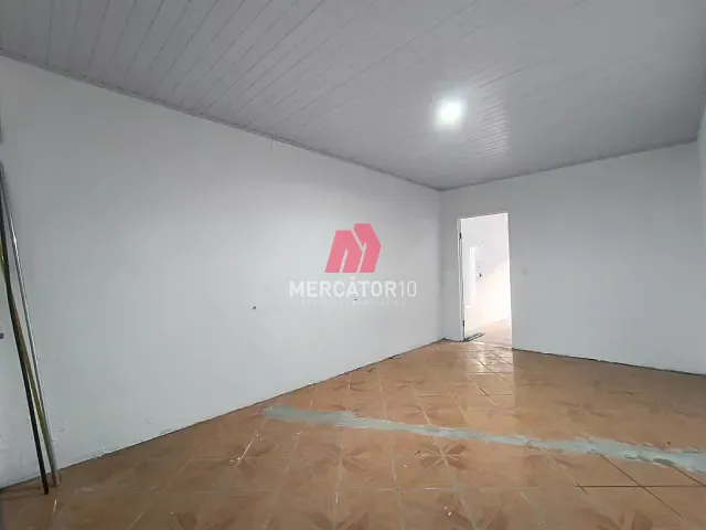 Apartamento 1 quarto e 1 banheiro, para alugar, no bairro Itoupava Norte em Blumenau
