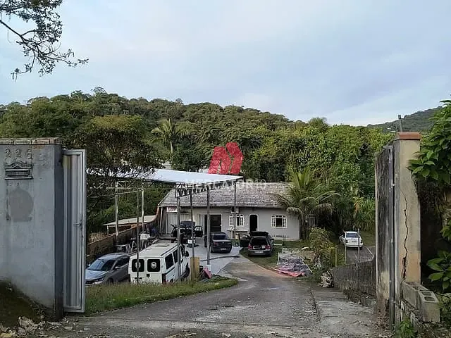 Apartamento 1 quarto e 1 banheiro, para alugar, no bairro Itoupava Norte em Blumenau