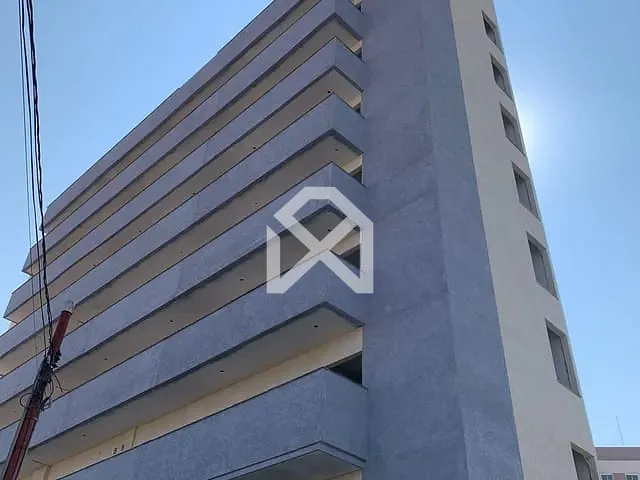 Apartamento com 37m² 2 quartos e 1 banheiro, à venda, no bairro Penha de França em São Paulo