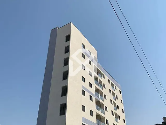 Apartamento com 37m² 2 quartos e 1 banheiro, à venda, no bairro Penha de França em São Paulo