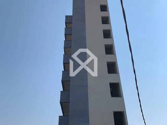 Apartamento com 37m² 2 quartos e 1 banheiro, à venda, no bairro Penha de França em São Paulo