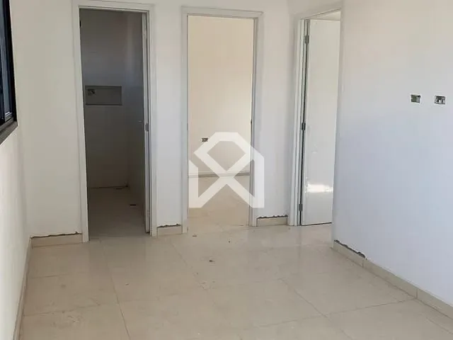 Apartamento com 37m² 2 quartos e 1 banheiro, à venda, no bairro Penha de França em São Paulo