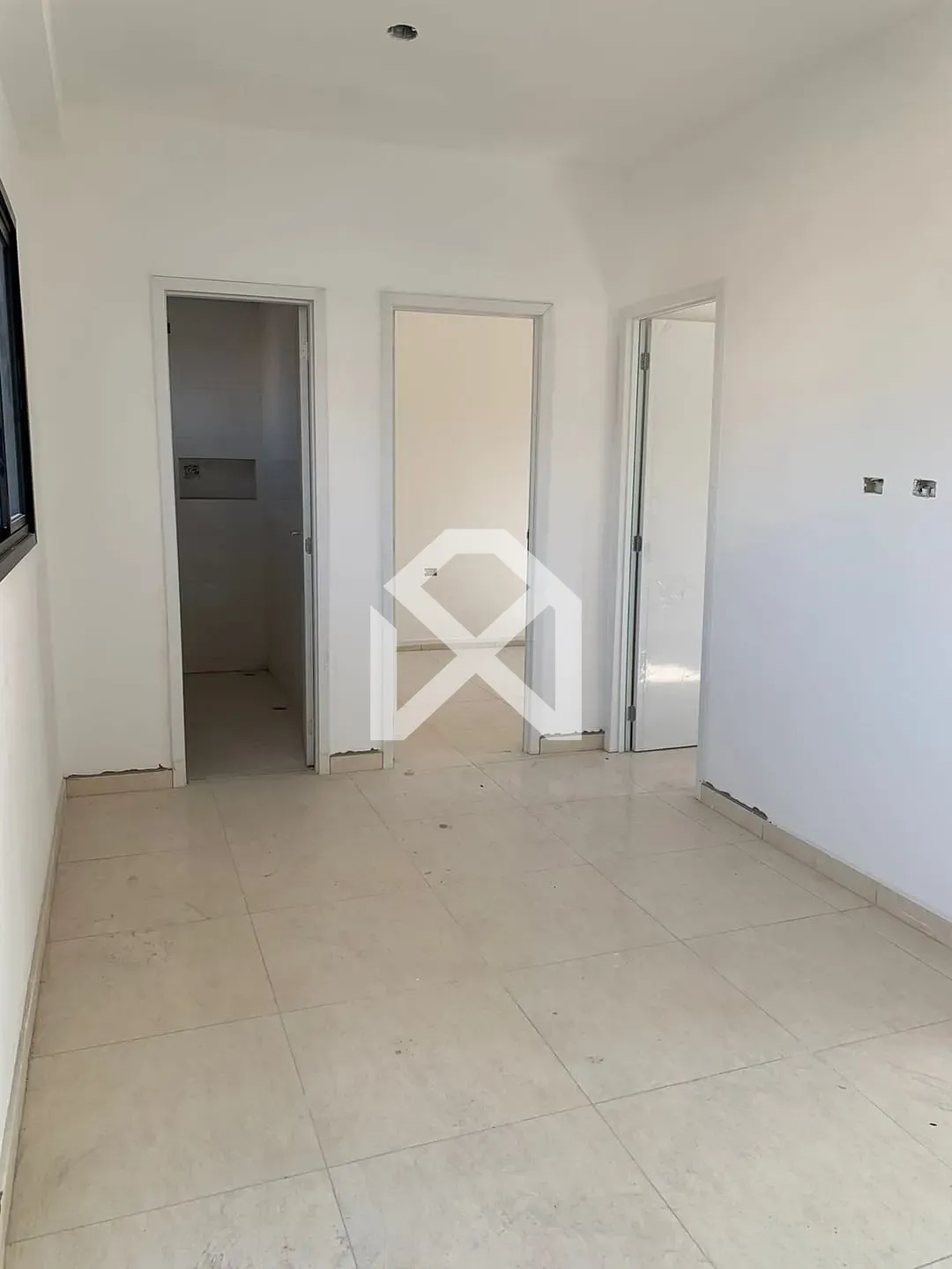 Apartamento, 2 quartos, 36 m² - Foto 5