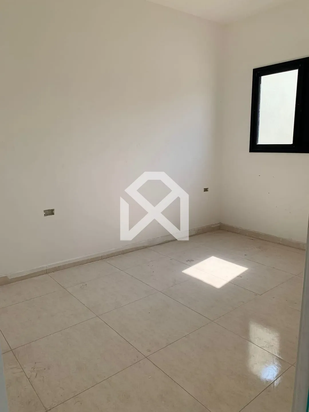 Apartamento, 2 quartos, 36 m² - Foto 6