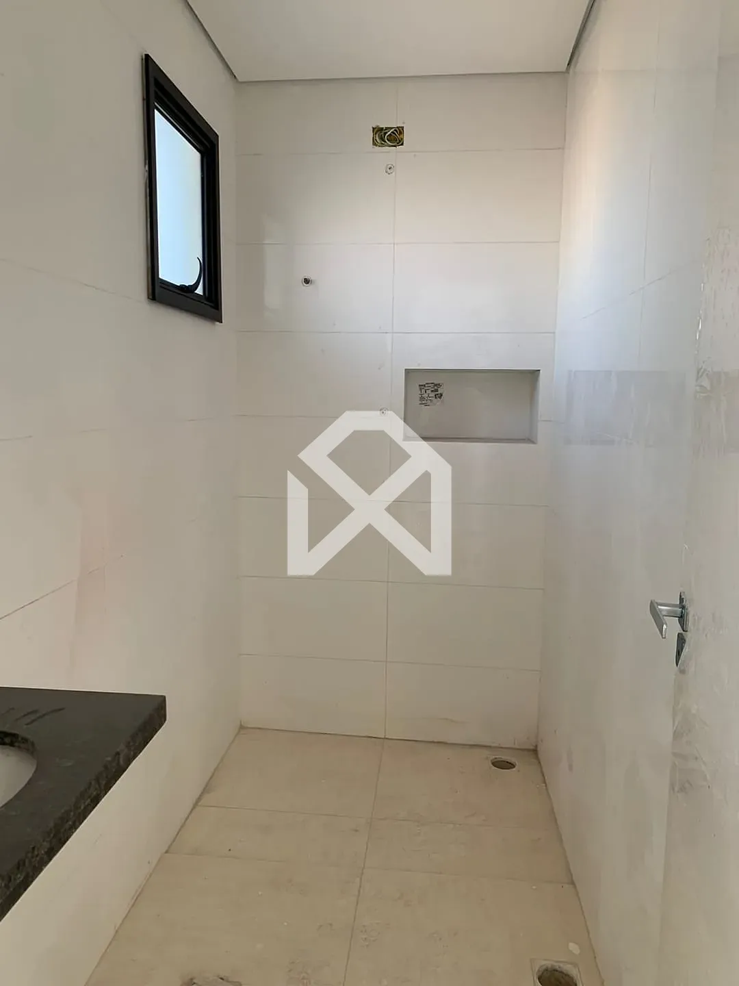 Apartamento, 2 quartos, 36 m² - Foto 8