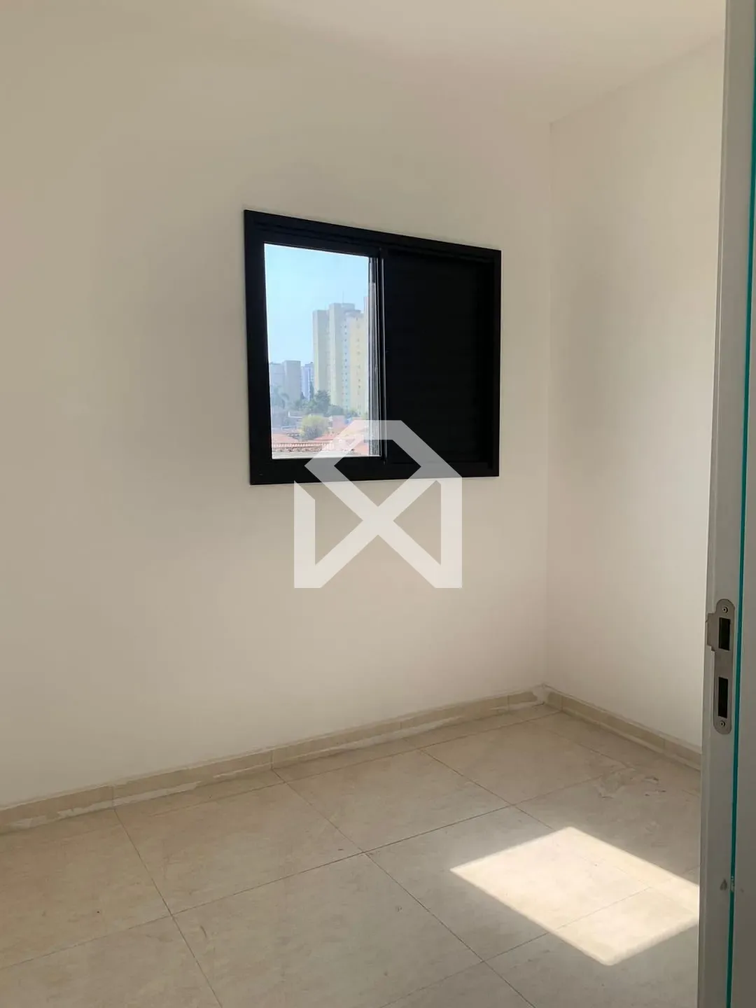 Apartamento, 2 quartos, 36 m² - Foto 7