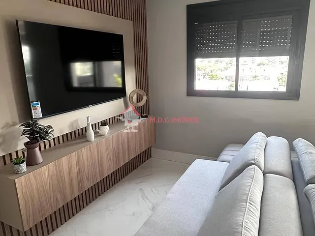 Apartamento com 80m² 2 quartos e 1 banheiro, à venda, no bairro Planalto Paulista em São Paulo
