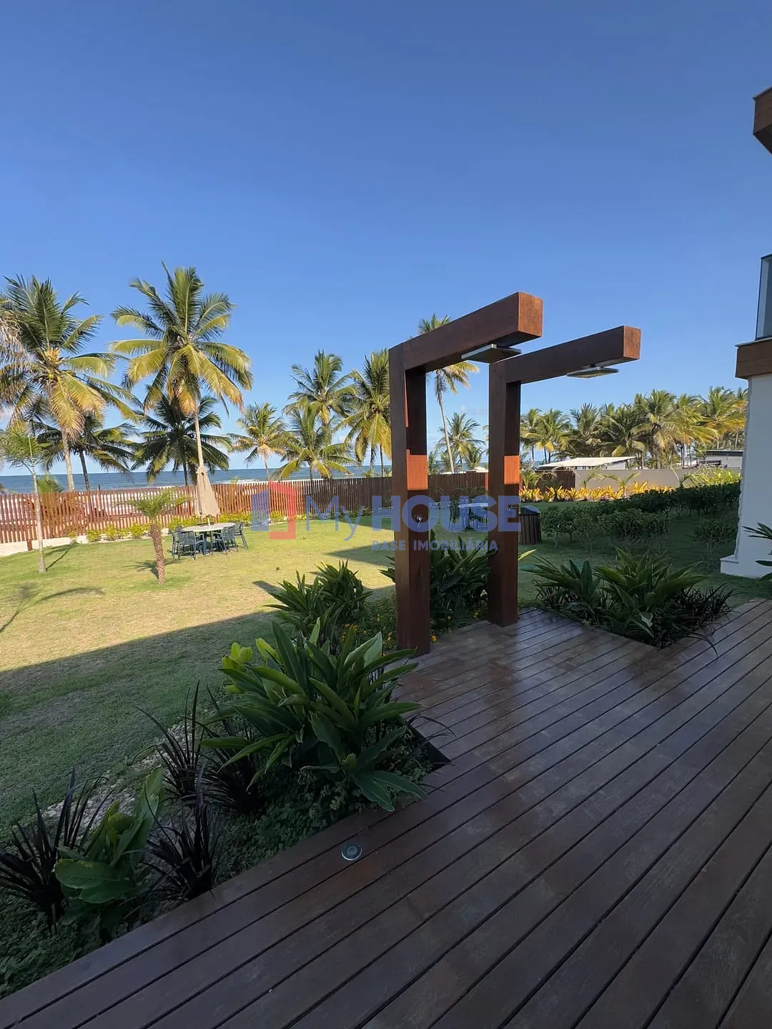 Apartamento, 2 quartos, 85 m² - Foto 4