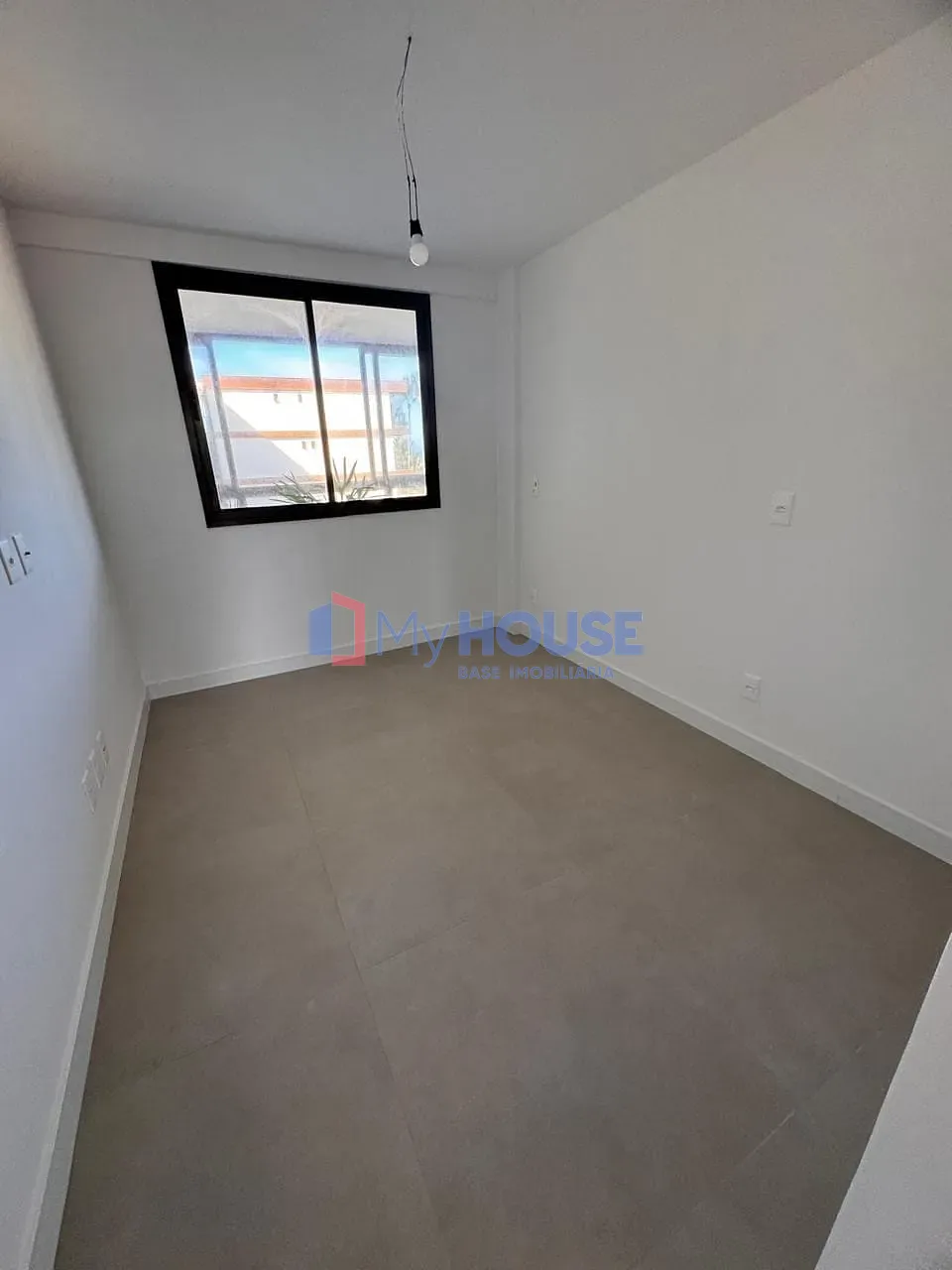 Apartamento, 2 quartos, 85 m² - Foto 13