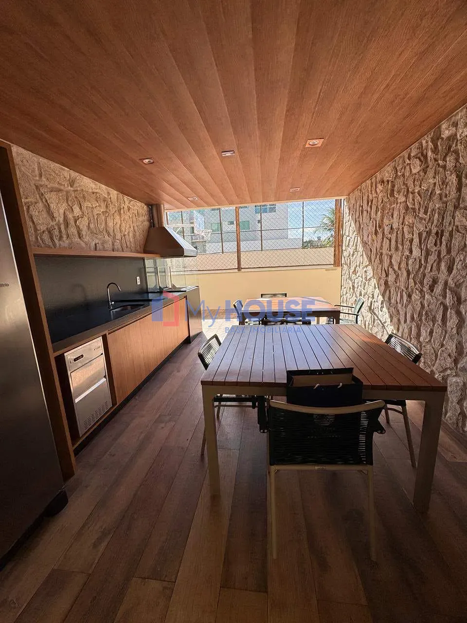Apartamento, 2 quartos, 85 m² - Foto 16