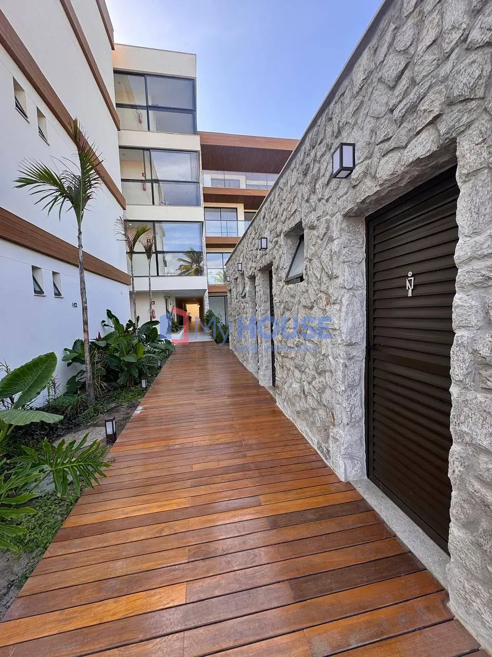 Apartamento, 2 quartos, 85 m² - Foto 18