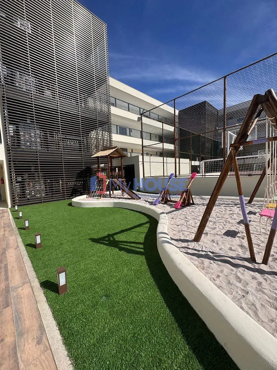 Apartamento, 2 quartos, 85 m² - Foto 19