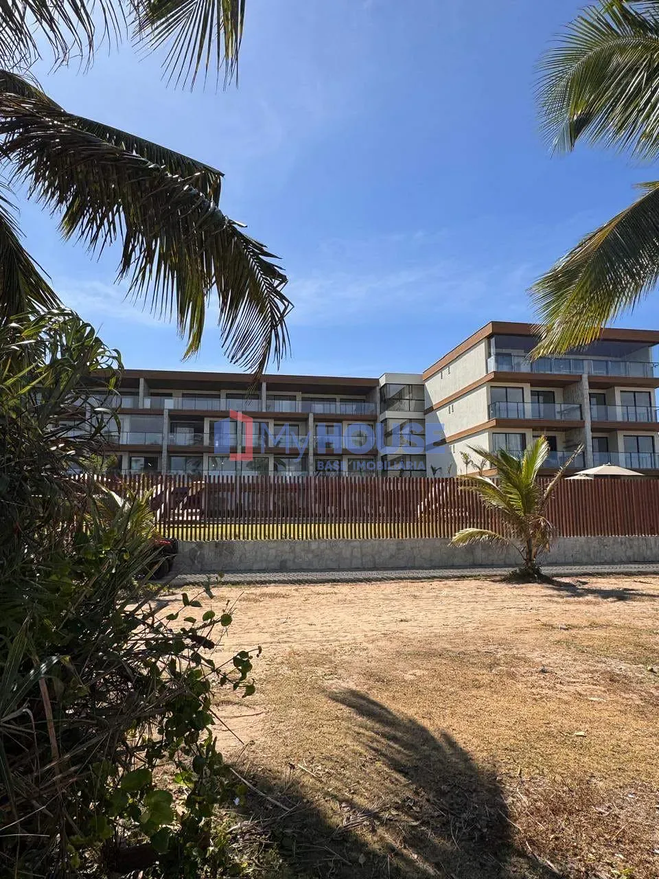 Apartamento, 2 quartos, 85 m² - Foto 5