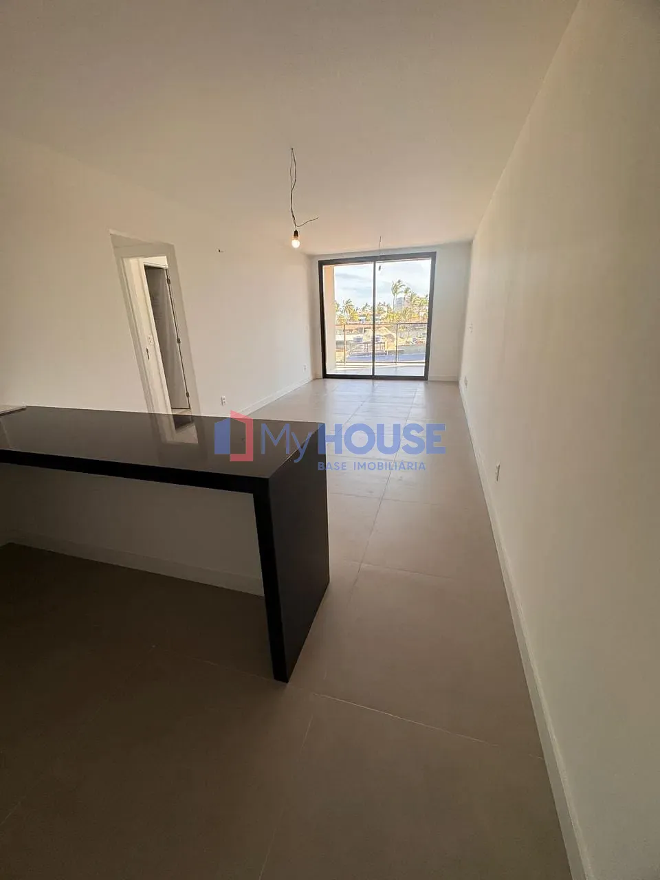 Apartamento, 2 quartos, 85 m² - Foto 6