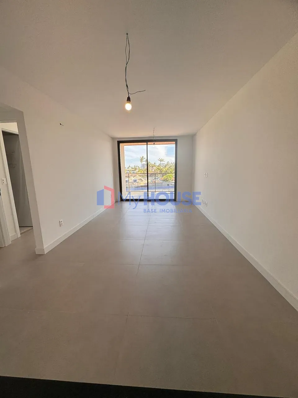Apartamento, 2 quartos, 85 m² - Foto 7