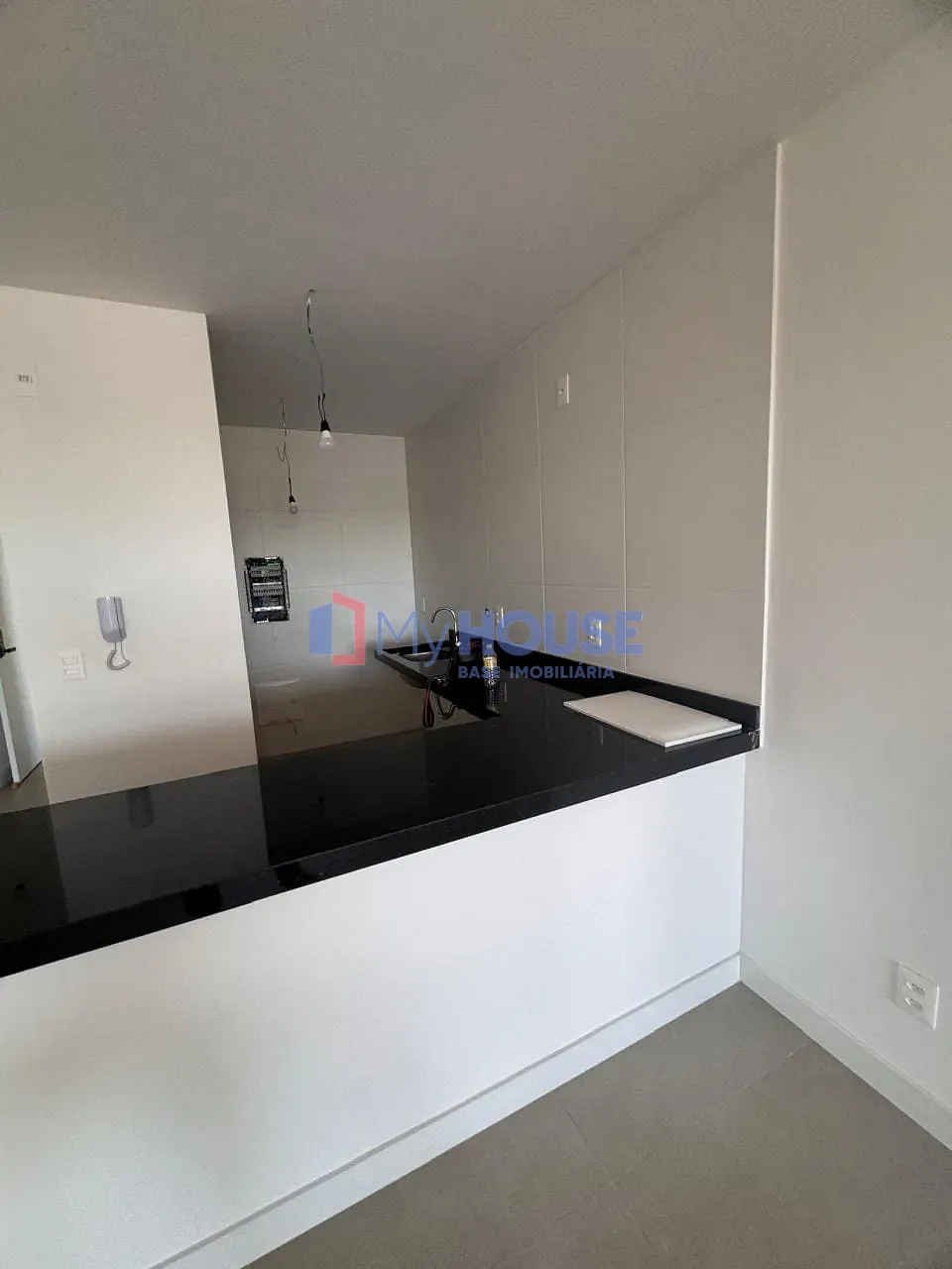 Apartamento, 2 quartos, 85 m² - Foto 8