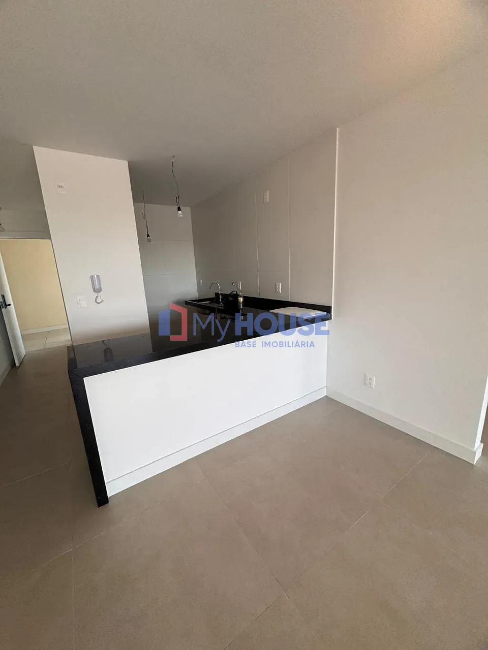 Apartamento, 2 quartos, 85 m² - Foto 9
