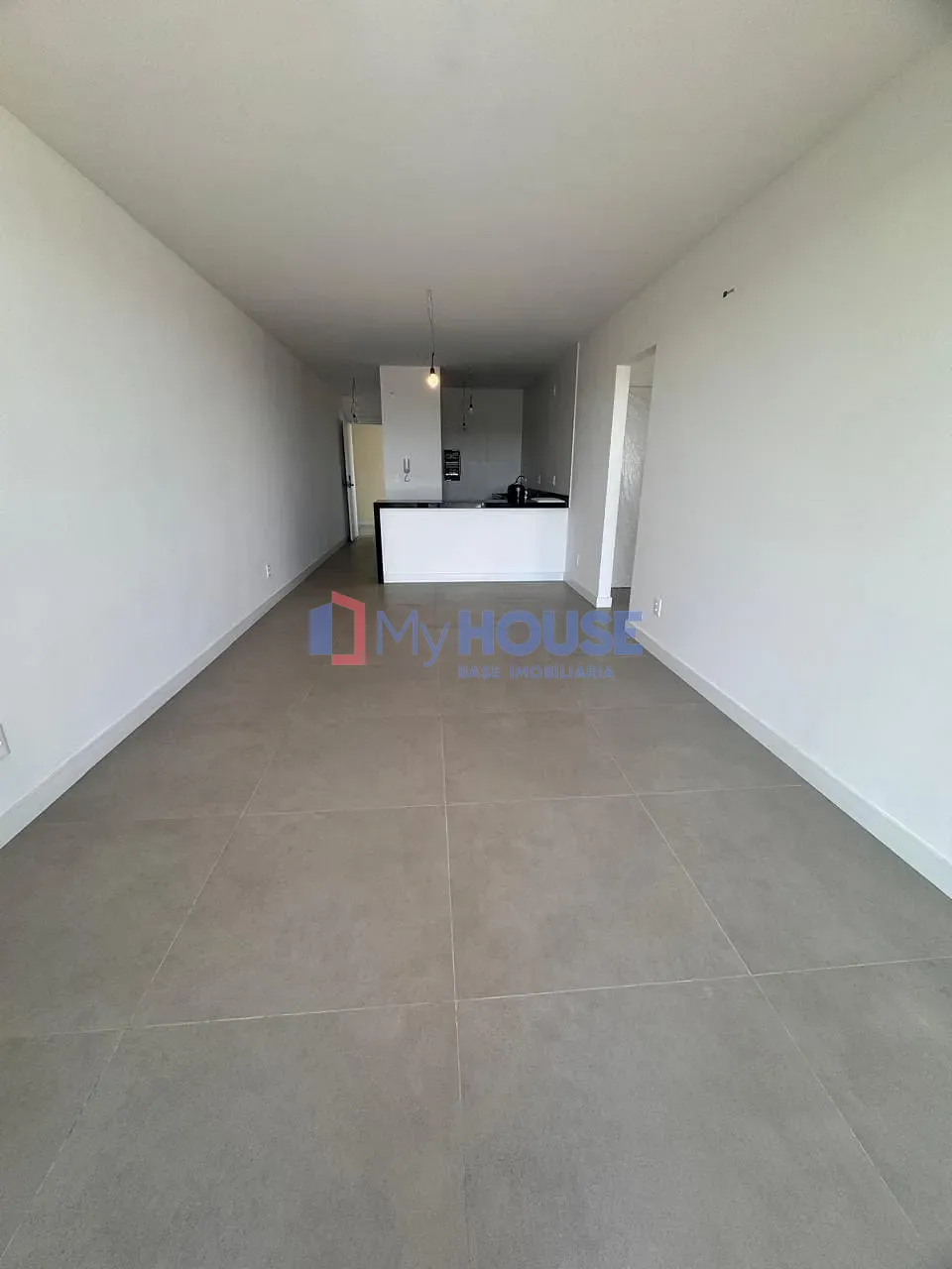 Apartamento, 2 quartos, 85 m² - Foto 10