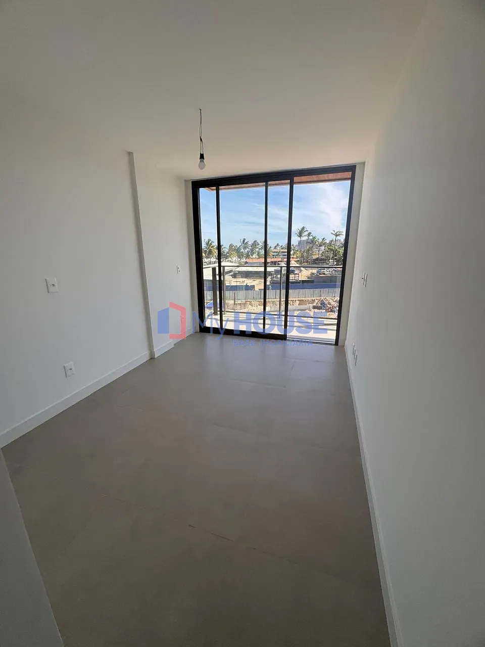Apartamento, 2 quartos, 85 m² - Foto 11