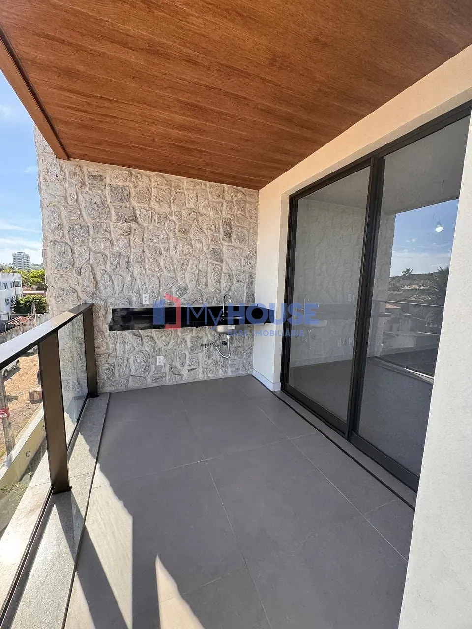 Apartamento, 2 quartos, 85 m² - Foto 12