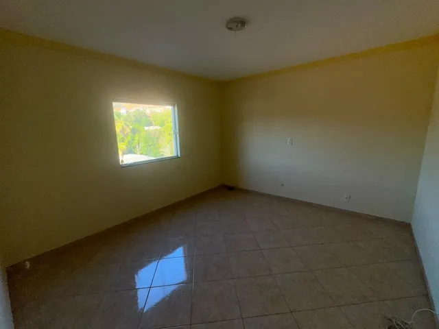 Apartamento 3 quartos e 2 banheiros, para alugar, no bairro NOSSA SENHORA DE FATIMA em Astolfo Dutra