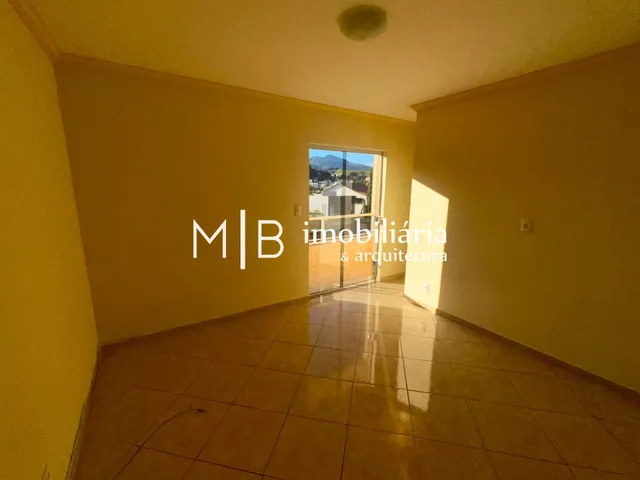 Apartamento 3 quartos e 2 banheiros, para alugar, no bairro NOSSA SENHORA DE FATIMA em Astolfo Dutra