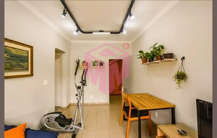 Apartamento, 2 quartos, 75 m² - Foto 5