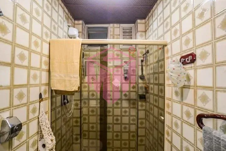 Apartamento, 2 quartos, 75 m² - Foto 17