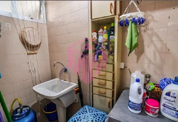 Apartamento, 2 quartos, 75 m² - Foto 24