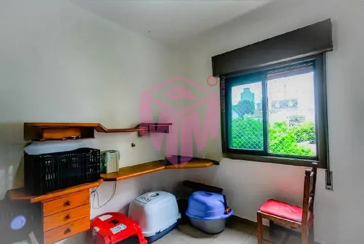 Apartamento, 2 quartos, 75 m² - Foto 11