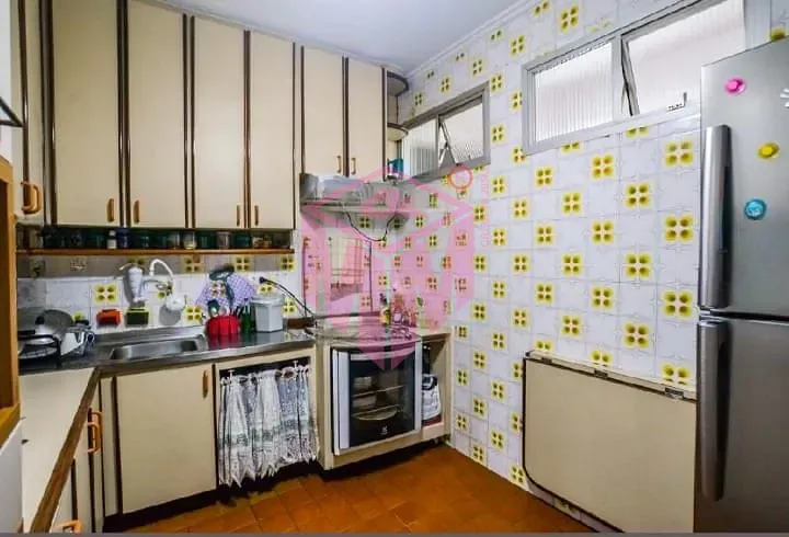 Apartamento, 2 quartos, 75 m² - Foto 19