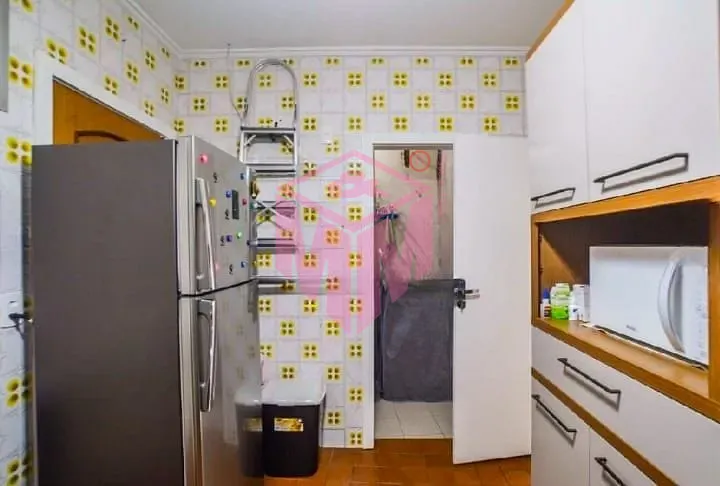 Apartamento, 2 quartos, 75 m² - Foto 23