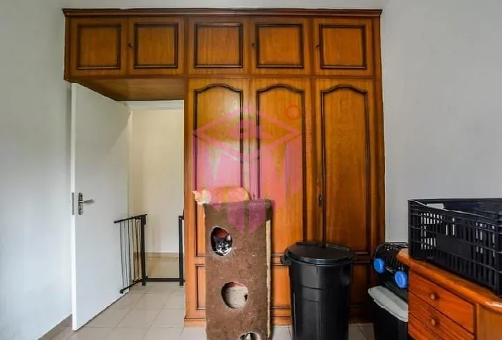 Apartamento, 2 quartos, 75 m² - Foto 8