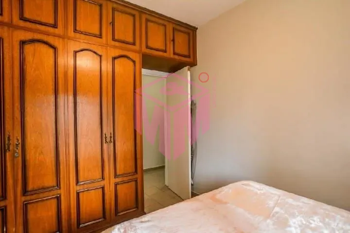 Apartamento, 2 quartos, 75 m² - Foto 12