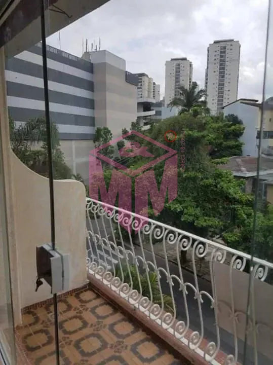 Apartamento, 2 quartos, 75 m² - Foto 4
