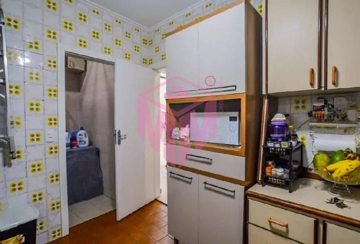Apartamento, 2 quartos, 75 m² - Foto 22