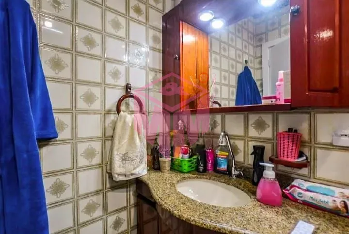 Apartamento, 2 quartos, 75 m² - Foto 18