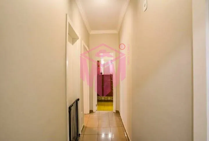 Apartamento, 2 quartos, 75 m² - Foto 7