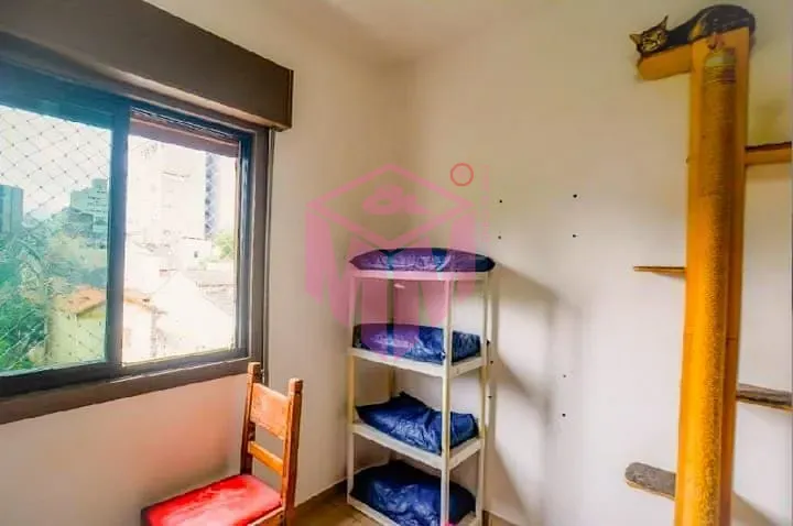 Apartamento, 2 quartos, 75 m² - Foto 10