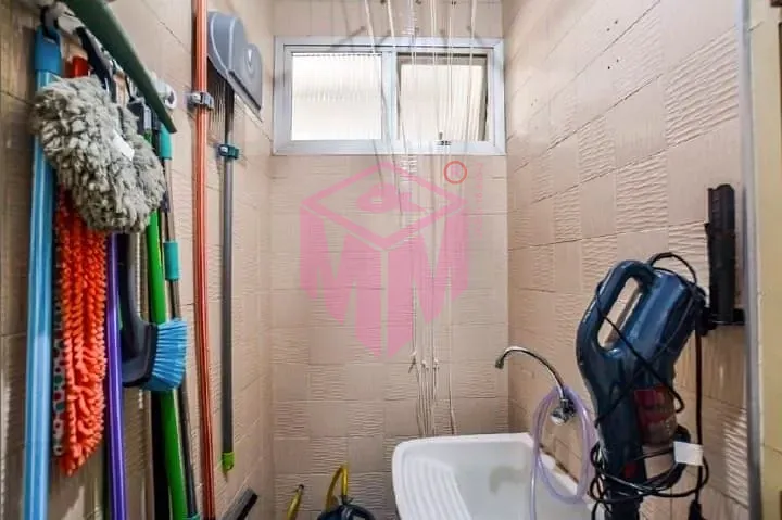 Apartamento, 2 quartos, 75 m² - Foto 25