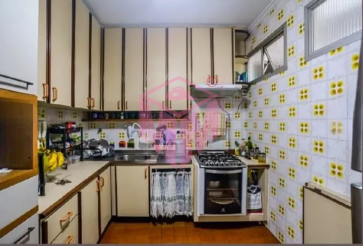 Apartamento, 2 quartos, 75 m² - Foto 20